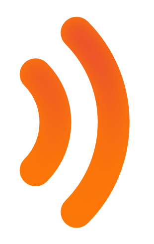 Net House Informática